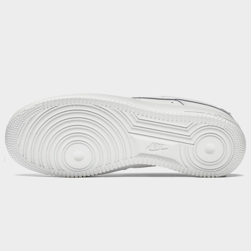 Nike AF1 - Picture 7 of 12
